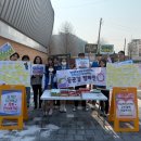 청소년 상담복지센터 이미지