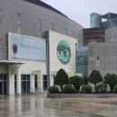 경복비지니스고 이미지