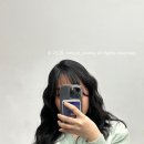 지에스25 화성병점점 | [병점미용실] 엘오엘 - 펌, 컷 둘 다 잘하는 “윤서 스타일리스트” ♥️ | 빈티지펌 후기