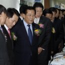 제일농산친환경영농조합법인(4종) | 세계박람회-해양연맹-해양산업총연합회 MOU체결/친환경농업 메카 전남,곡성서 '미생물 생산기업協 발족...