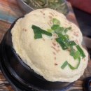 대한민국삼겹살봉화산점 | [원주 대한민국 삼겹살] 맛집 특) 타지 사람보다 반바지에 슬리퍼인 동네 사람이 더 많음