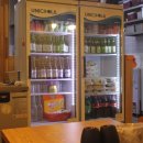 태릉족발 이미지