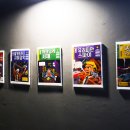 세븐일레븐부평점 이미지