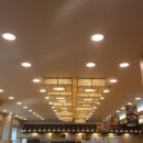 화정추어탕 이미지