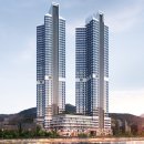 유림-1083 이미지