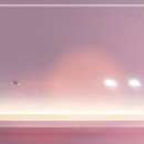 불광고려마취통증의학과의원 이미지