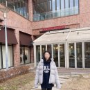 예일세탁 이미지