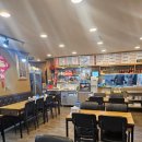 신평 새동네 이미지