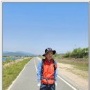 문양역길 이미지