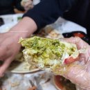 영신수산 네이버블로그