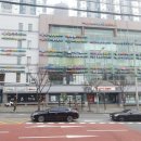 옥사우나 이미지