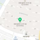 고운동_마음로 버스정류장 이미지