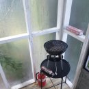 블루펜션 이미지