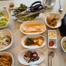 정원숯불가든 | 양산 사송 화선옥숯불가든 점심특선 후기 양념갈비 정식과 솥밥의 완벽 조화