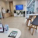 성당새로이치과의원 이미지