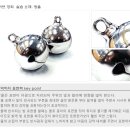 방울PC 이미지