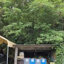 나모펜션2 이미지