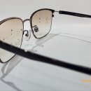 잘보이는안경 이미지