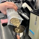 나도 바리스타 이미지