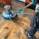 마루당구장 이미지