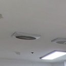 보람신경외과의원 이미지