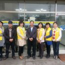 신대구사회적협동조합 이미지