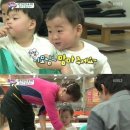 김군네통닭집 - 홍천군 한치골길 625 | 김군네통닭집