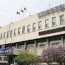 연인의호프 이미지