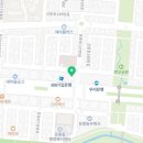 더원 당구클럽 이미지