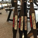 ONEWAY피트니스 이미지