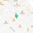 지에스25 달서상인점 이미지