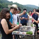 양촌중학교 내 이미지