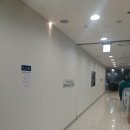 용훈산업
