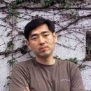 동국대학교 영상정보통신대학원 이미지