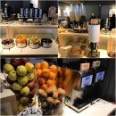 베네치아PC cafe | 베니스여행 숙소 Ⅰ 메스트레역 앞 HOTEL PLAZA VENICE 프라자/플라자 호텔 후기
