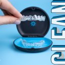 주니어소아치과의원 이미지