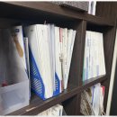 진솔보습학원 이미지