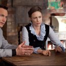 (주)디씨티 | [영화] &lt;애나벨 집으로&gt; 후기 - 아쉬웠던 공포 (줄거리, 스포 X, 쿠키영상 X)