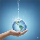 상수도 관로 사업연장 | 대한민국 상수도 보급률 99.5%