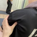 박PT | 암사 pt 손목 컨디셔닝 pt후기 - 박xx 회원님