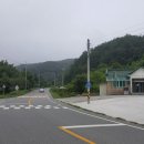 내장포경로당 네이버블로그