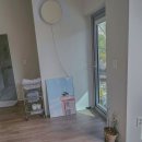 OJE 오늘도제주 이미지