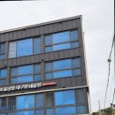 대복호 | 양양수산항맛집 수산항횟집 문어랑새우횟집 다녀온 후기