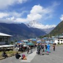 루클라LUKLA