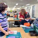 재송2동-34 이미지