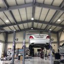 카라이프 정비 이미지