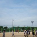 장천초교 이미지