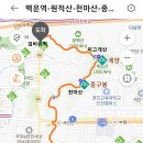 검바위역 Daum카페