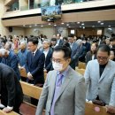 덕신경로당 이미지