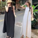 샵프리A 이미지